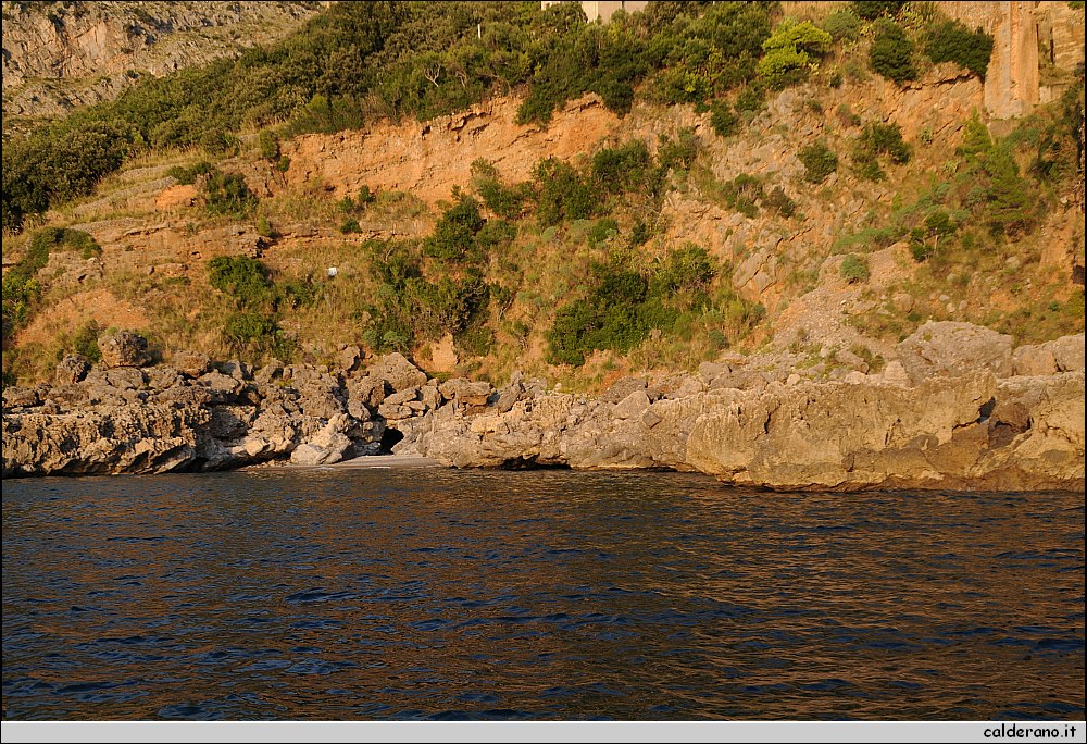 Mare nord 291009 142.jpg