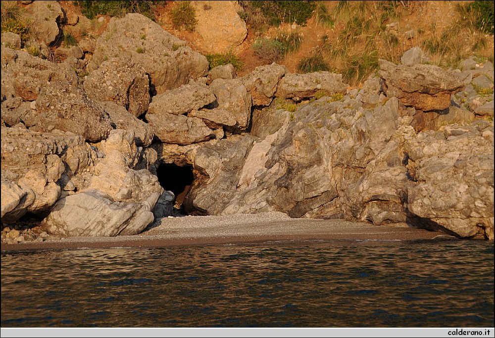 Mare nord 291009 144.jpg