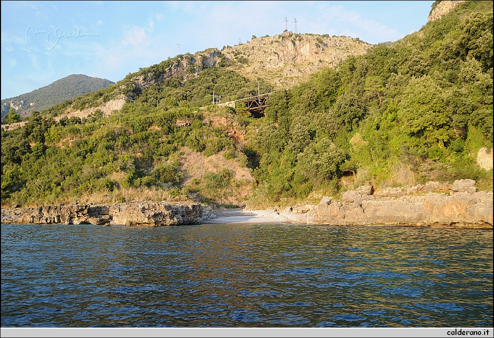 Mare nord 291009 150.jpg