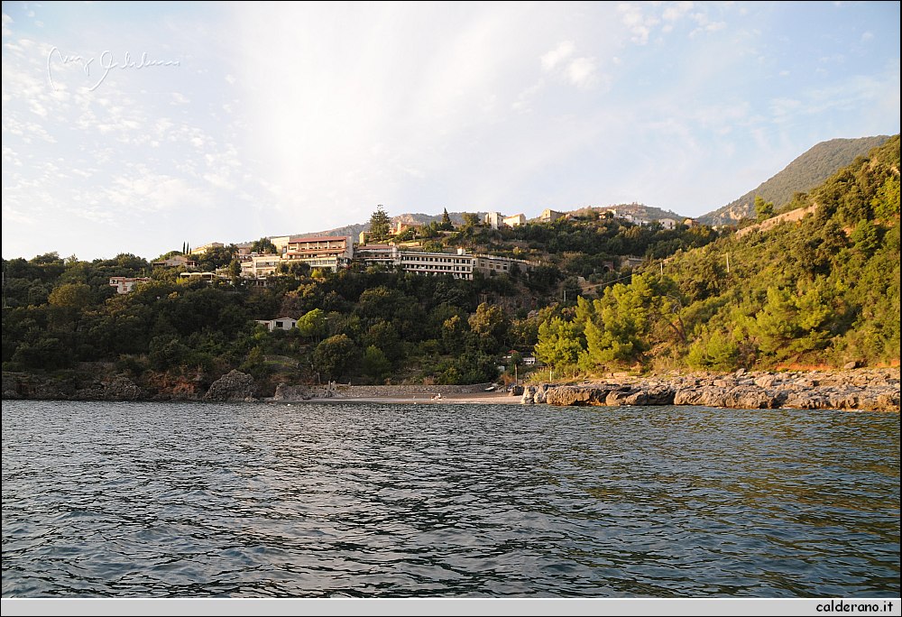 Mare nord 291009 152.jpg