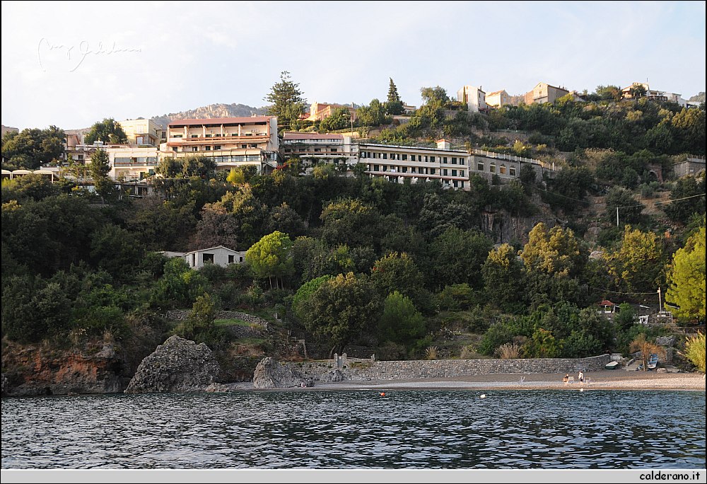 Mare nord 291009 155.jpg