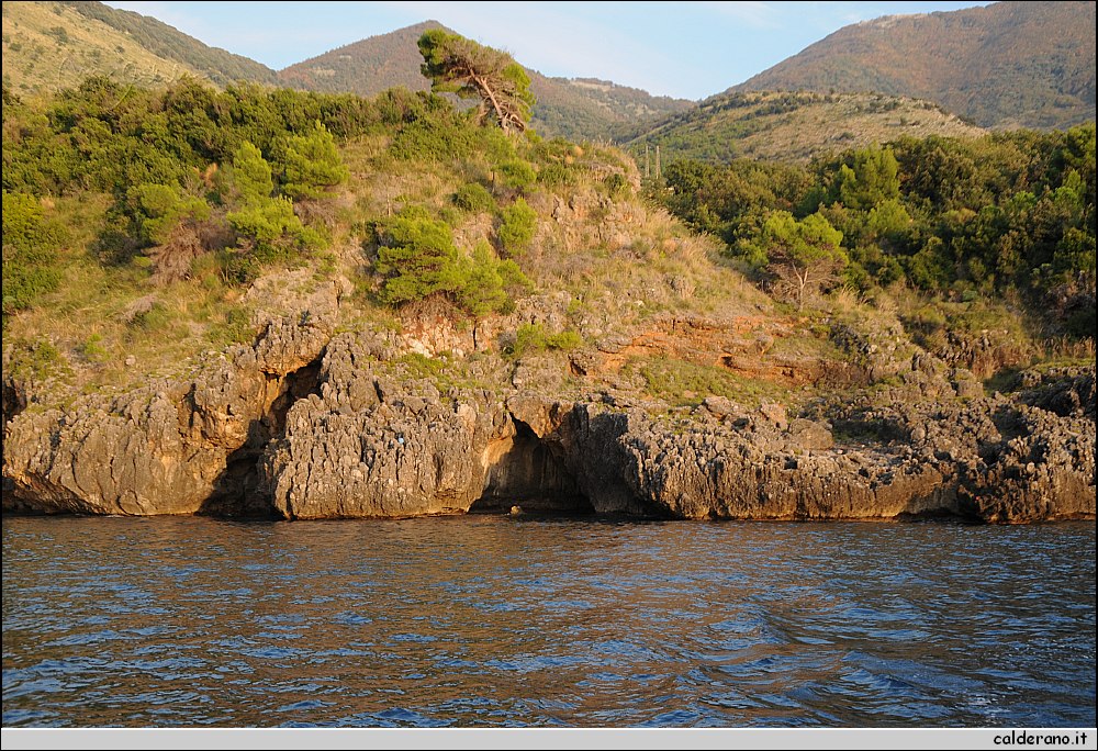 Mare nord 291009 175.jpg