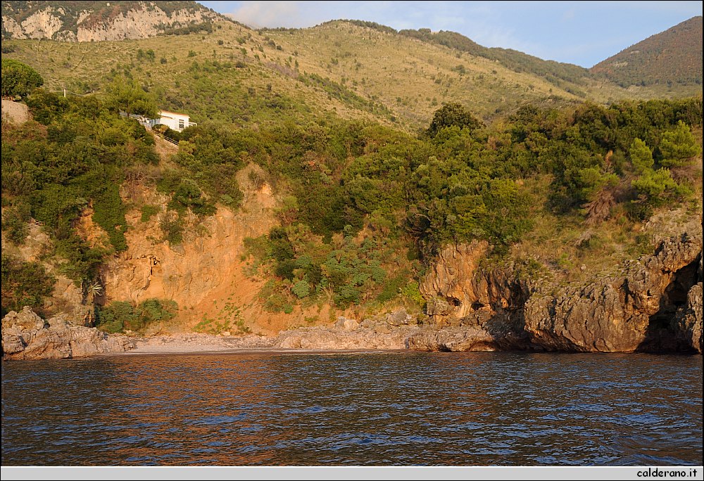 Mare nord 291009 176.jpg