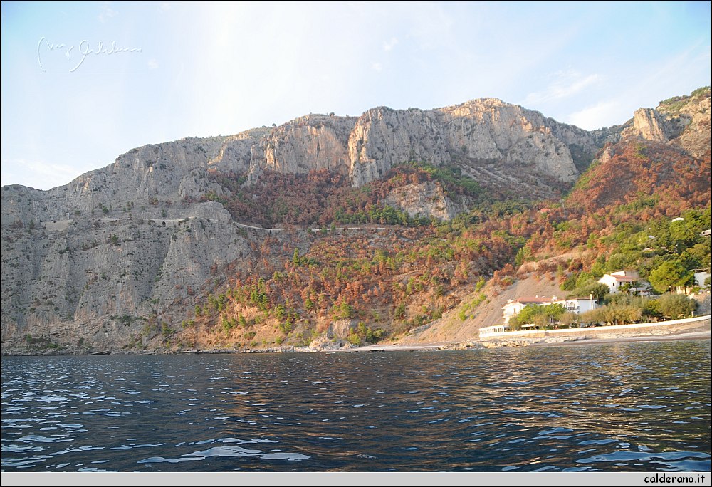 Mare nord 291009 182.jpg
