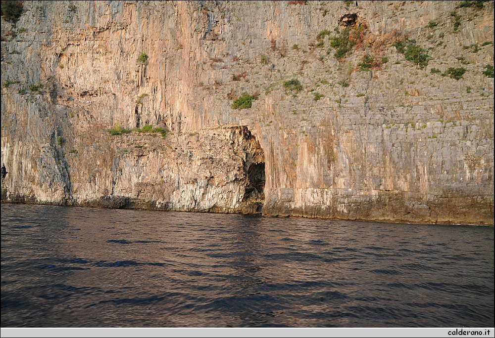 Mare nord 291009 200.jpg