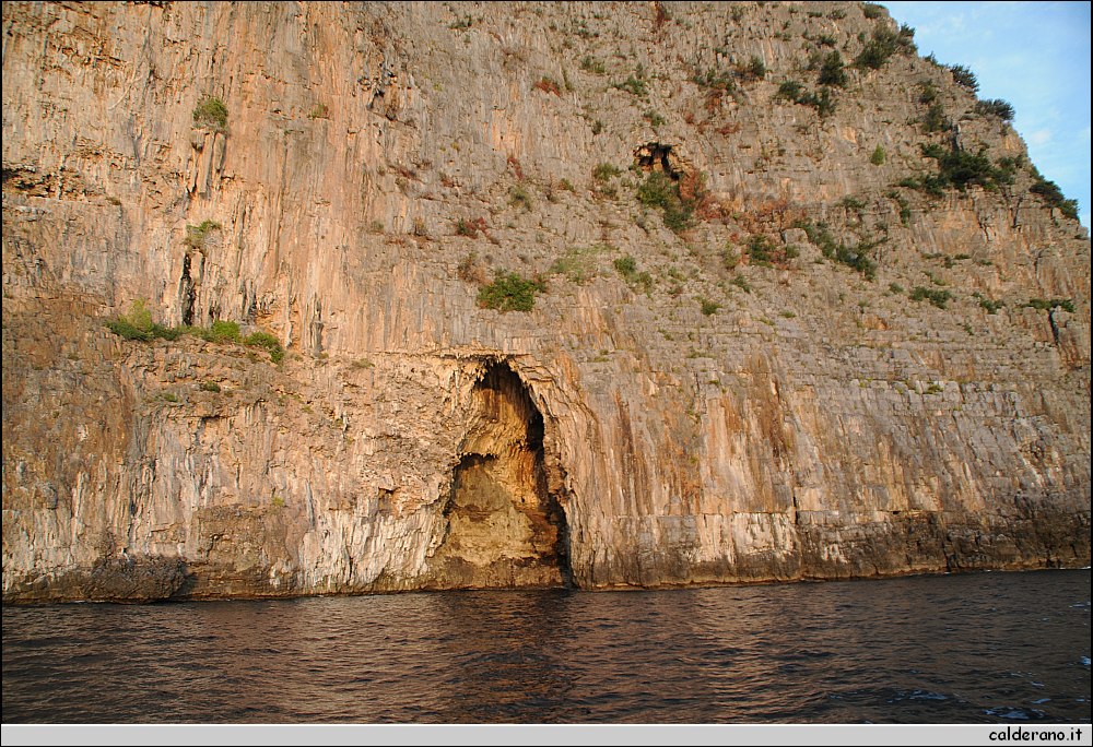 Mare nord 291009 203.jpg