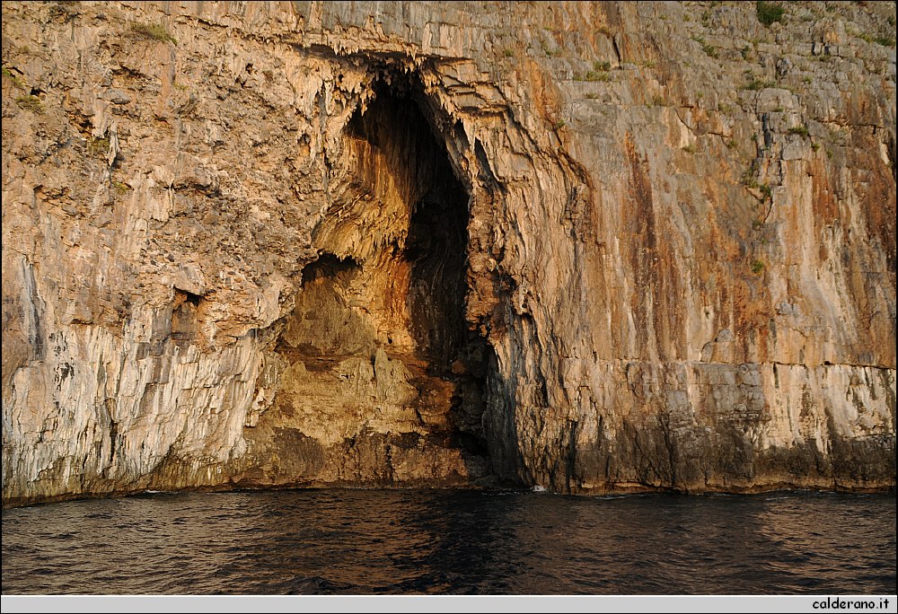 Mare nord 291009 206.jpg