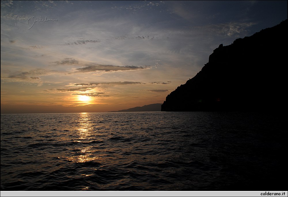 Mare nord 291009 209.jpg