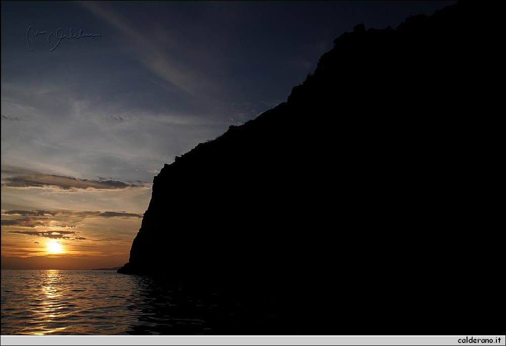 Mare nord 291009 218.jpg