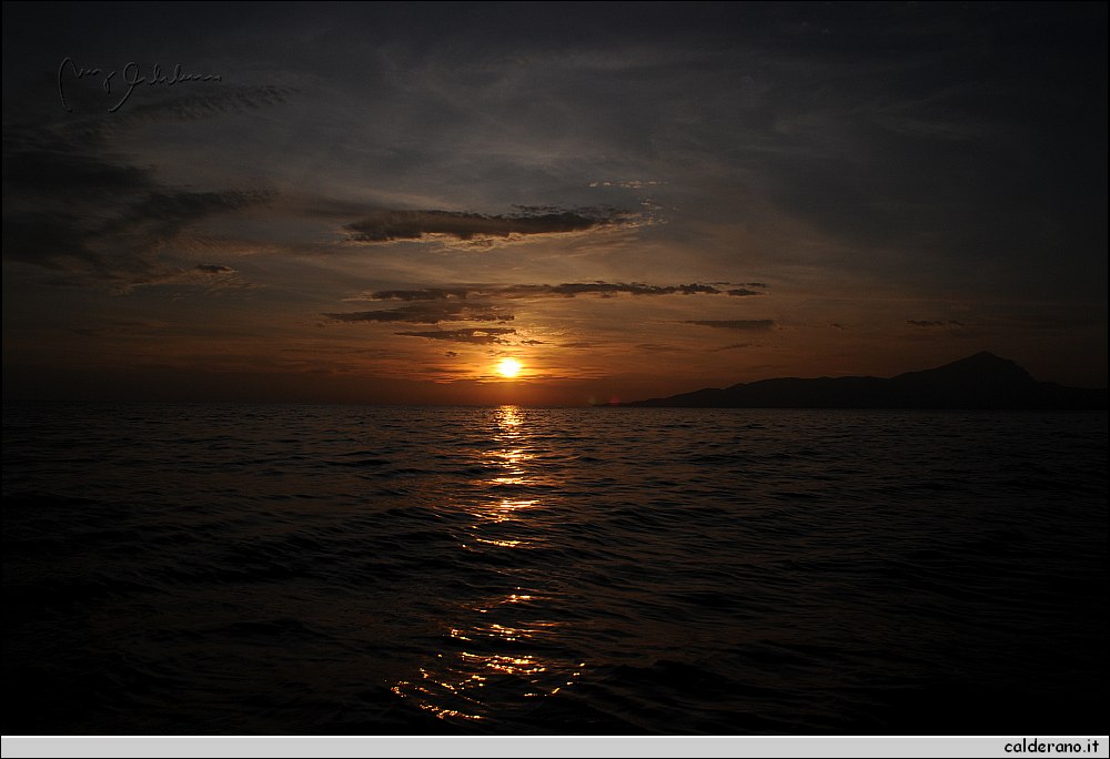 Mare nord 291009 227.jpg