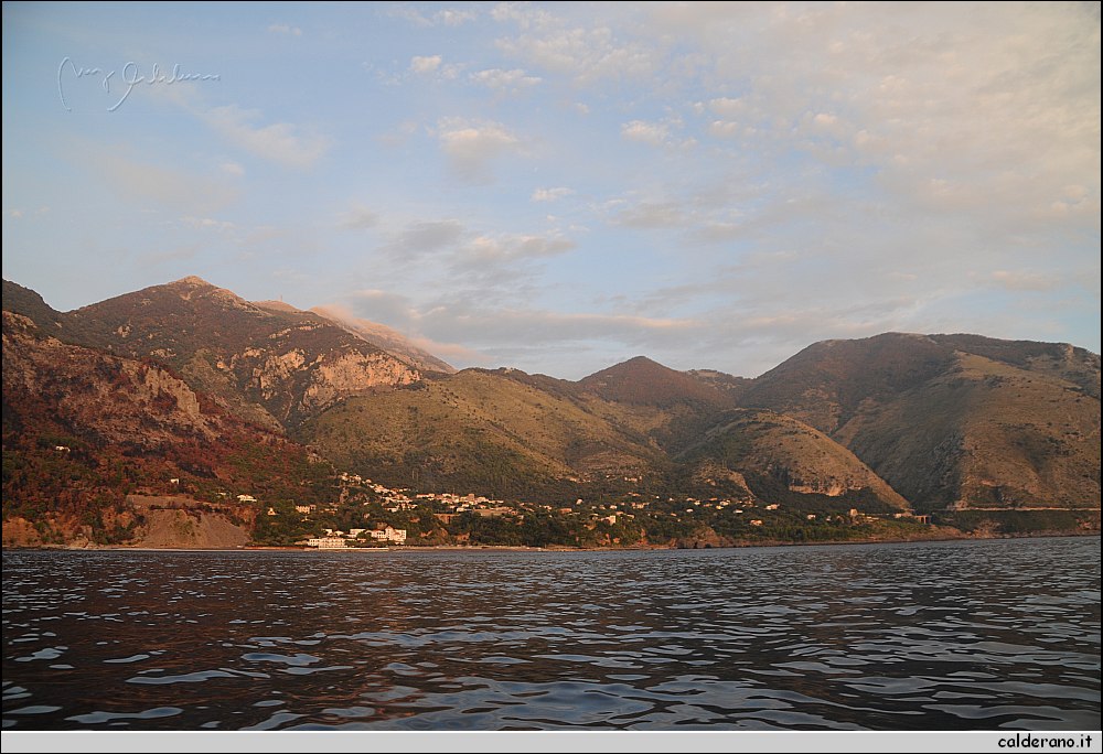 Mare nord 291009 230.jpg