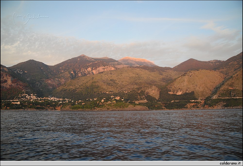 Mare nord 291009 237.jpg