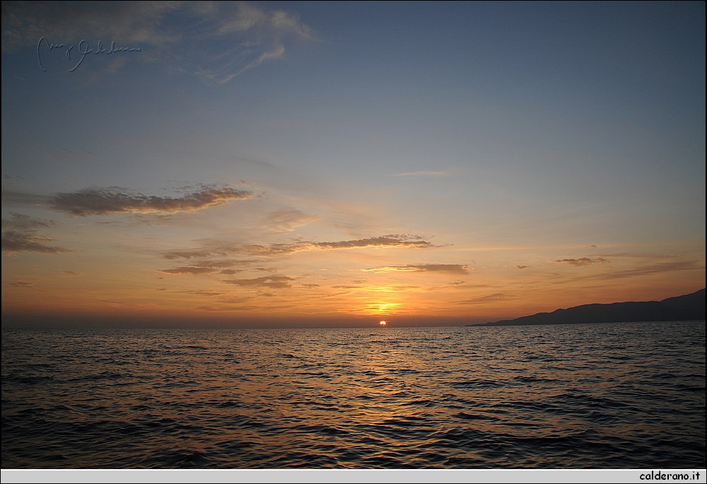Mare nord 291009 245.jpg
