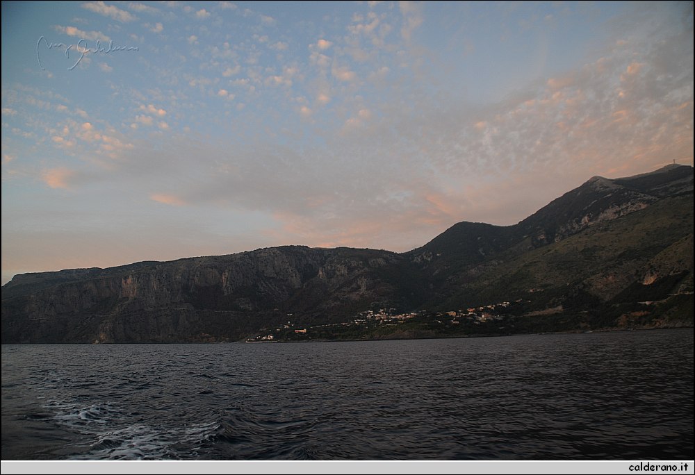 Mare nord 291009 249.jpg