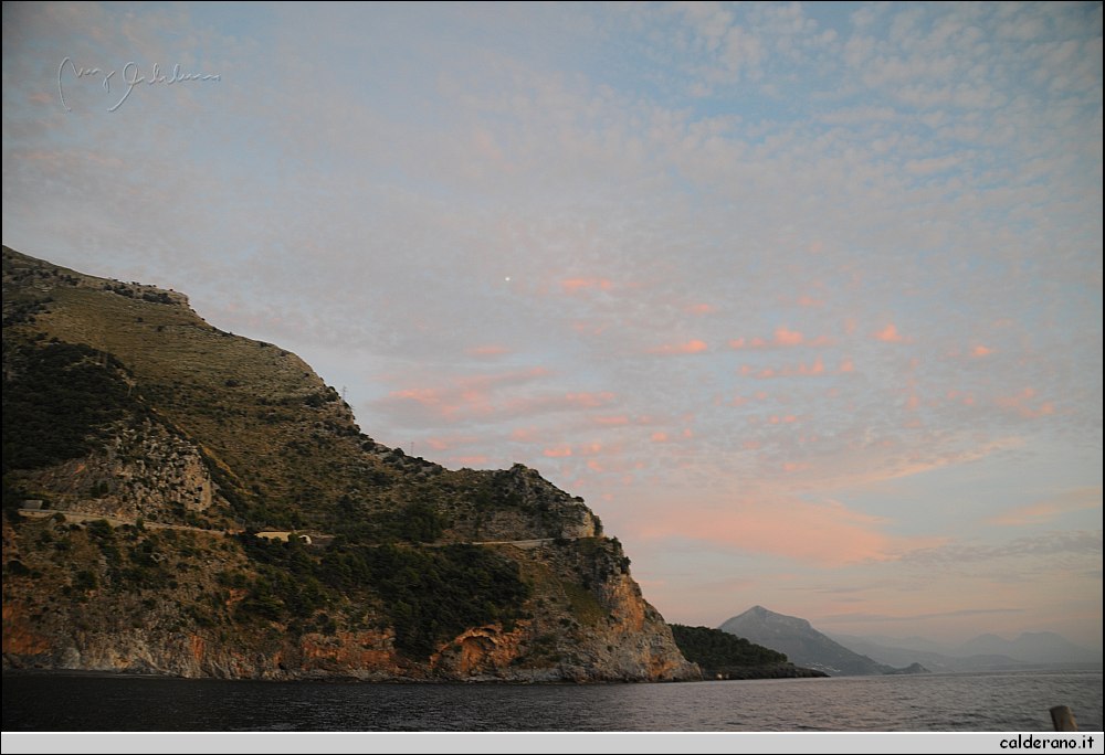 Mare nord 291009 262.jpg