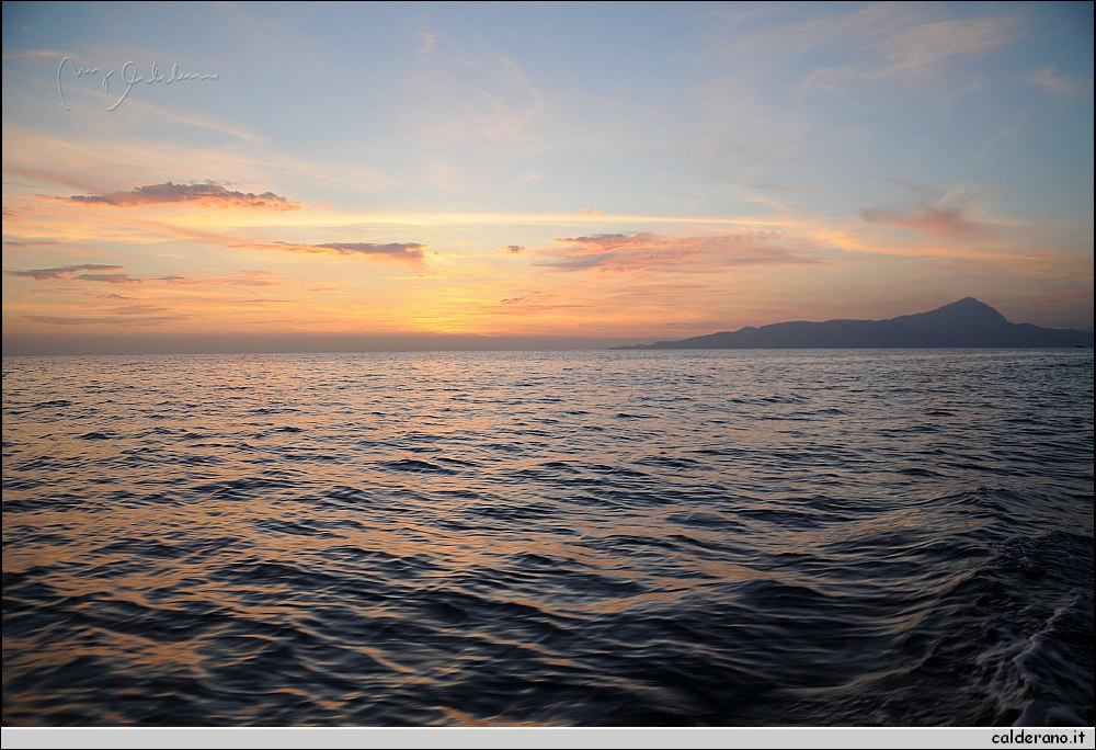 Mare nord 291009 267.jpg