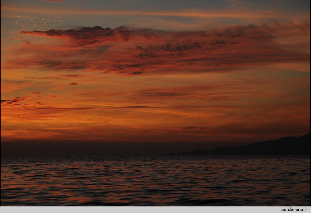 Mare nord 291009 273.jpg