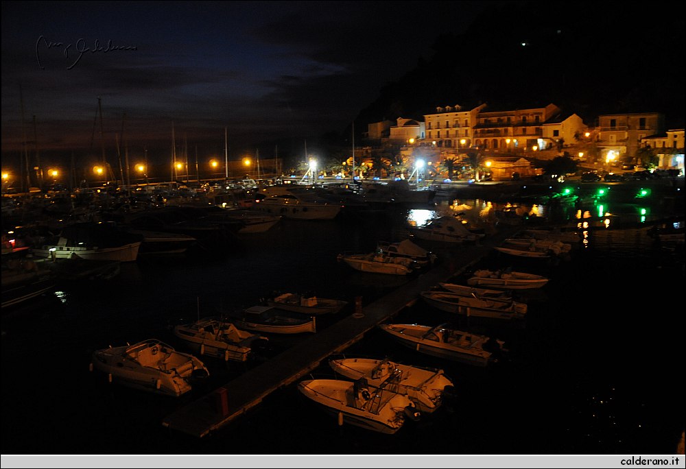 Mare nord 291009 308.jpg