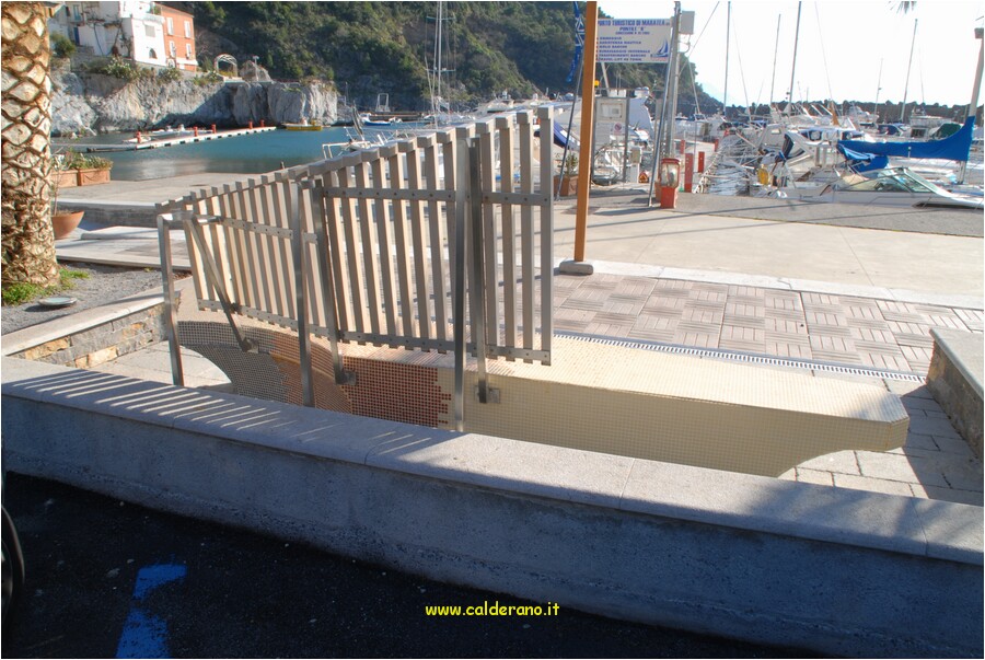 19 Gennaio09 005.jpg