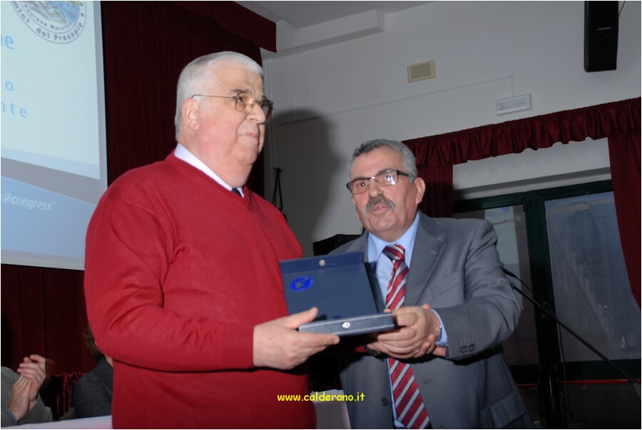 20 Gennaio09 021.jpg