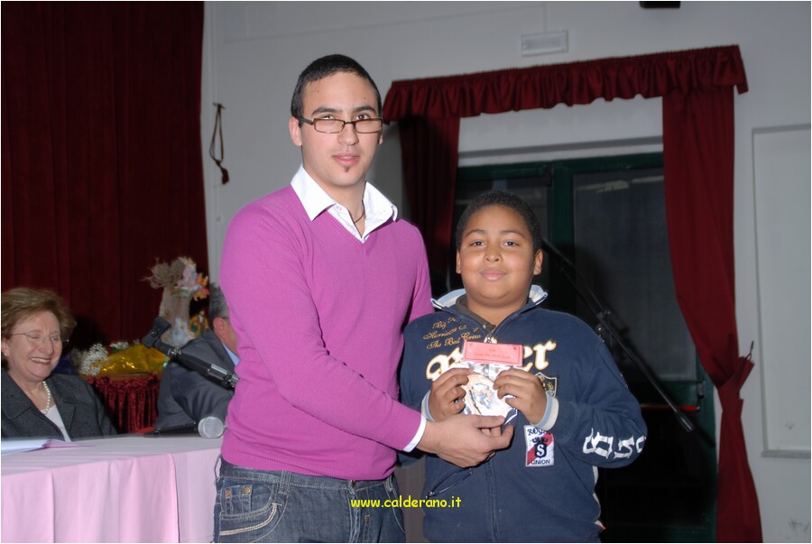 20 Gennaio09 040.jpg