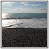 04 Gennaio09 045 - 200 KB