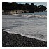 04 Gennaio09 050 - 171 KB