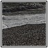 04 Gennaio09 054 - 183 KB