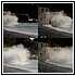 04 Gennaio09 075a - 67,2 KB