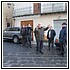 05 Gennaio09 001 - 149 KB