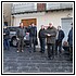 05 Gennaio09 002 - 156 KB