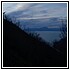 05 Gennaio09 006 - 80,3 KB