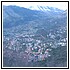 05 Gennaio09 012 - 92,5 KB