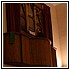 05 Gennaio09 032 - 84,5 KB