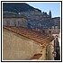 07 Gennaio09 002 - 153 KB