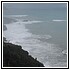 07 Gennaio09 006 - 84,6 KB