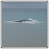 07 Gennaio09 008 - 54,8 KB