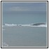 07 Gennaio09 012 - 54,6 KB