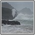 07 Gennaio09 076 - 81,8 KB