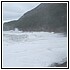 07 Gennaio09 096 - 80,7 KB