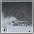07 Gennaio09 120 - 85,5 KB