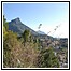 19 Gennaio09 004 - 179 KB