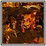 20 Gennaio09 004 - 173 KB