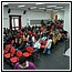 20 Gennaio09 009 - 134 KB
