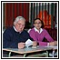 20 Gennaio09 010 - 123 KB