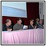 20 Gennaio09 012 - 86,4 KB