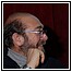 20 Gennaio09 016 - 74,8 KB