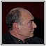 20 Gennaio09 017 - 67,6 KB