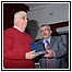 20 Gennaio09 021 - 85,5 KB