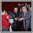20 Gennaio09 024 - 132 KB